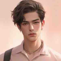 Duy Thuận “ y”