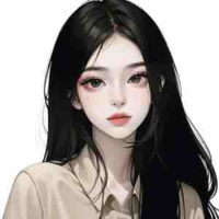 LAM CHI “Em”