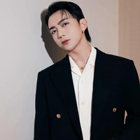 Soobin