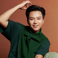 Bùi Công Nam