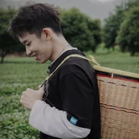 Kay Trần