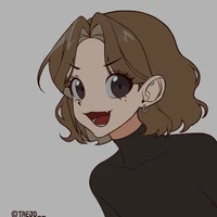Sasaki Yumi