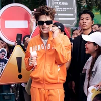 rhyder(bột)