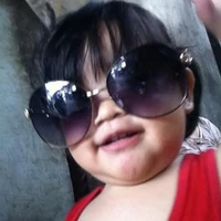 ry nè