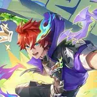 Bijan 