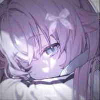 An an 