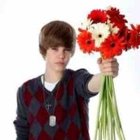 Tg chym to