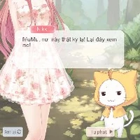 MuMu
