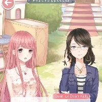 Quản lý đoàn kịch