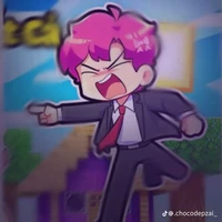TT hiha