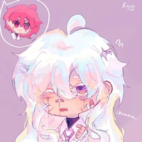 hiha Hologram