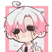hiha tha hóa