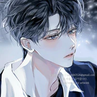 Lý Kiến Quốc
