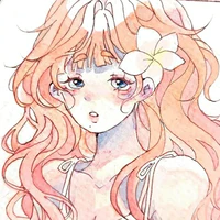 Hệ thống 003 - Lili