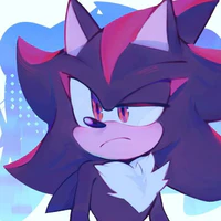 Shadow