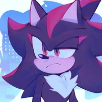 Shadow