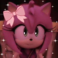 Amy