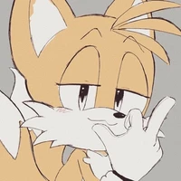Tails