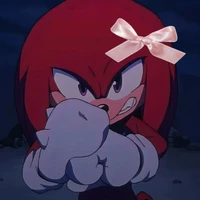 Knuckles