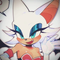 rouge