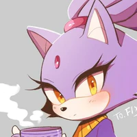 Blaze