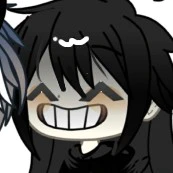Kemm