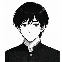 Suzuki Haruto