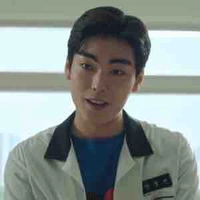 Young Bin