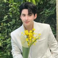 Huỳnh Hoàng Hùng(hồi nhỏ)