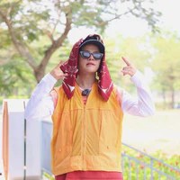 Nguyễn Quang Anh(hồi nhỏ)