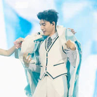 Trần Minh Hiếu(hồi nhỏ)