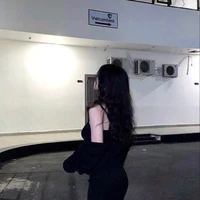 Mẹ dương