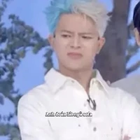 rhy