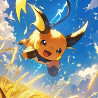 raichu_Haru