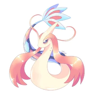 Milokaross_Haru