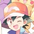 Satoshi_Ash Ketchum