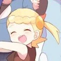 yurika