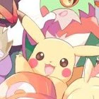 pikachu_satoshi