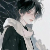 Haru Tosoue