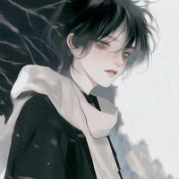 Haru Tosoue