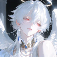Soue Kou
