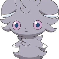 Nyasupa_Haru