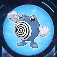 Nyorozo