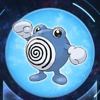 Nyorozo
