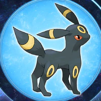 blacky_Haru