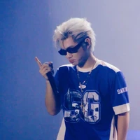 HOÀNG ĐỨC DUY