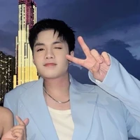 ĐẶNG THÀNH AN