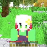 abi