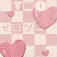 All 