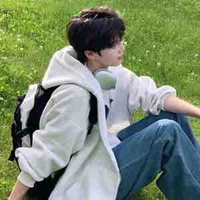 Trợ lí của Quang Anh 